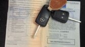 Opel Adam 1.0 Turbo Jam ecoFlex 2015m. Benzinas Mechaninė