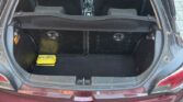 Opel Adam 1.0 Turbo Jam ecoFlex 2015m. Benzinas Mechaninė