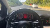 Opel Adam 1.0 Turbo Jam ecoFlex 2015m. Benzinas Mechaninė