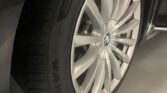 BMW 7er 730d Mild-Hybrid 2020m. Dyzelinas Automatinė