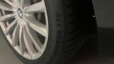 BMW 7er 730d Mild-Hybrid 2020m. Dyzelinas Automatinė