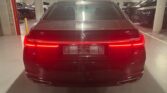 BMW 7er 730d Mild-Hybrid 2020m. Dyzelinas Automatinė