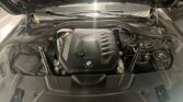 BMW 7er 730d Mild-Hybrid 2020m. Dyzelinas Automatinė