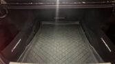 BMW 7er 730d Mild-Hybrid 2020m. Dyzelinas Automatinė