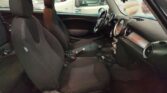 MINI Clubman Cooper 2008m. Benzinas Mechaninė