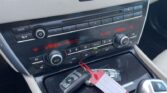 BMW 5er 520d GT 2013m. Dyzelinas Automatinė