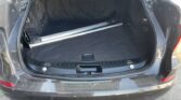 BMW 5er 520d GT 2013m. Dyzelinas Automatinė