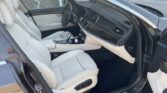BMW 5er 520d GT 2013m. Dyzelinas Automatinė