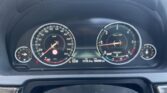 BMW 5er 520d GT 2013m. Dyzelinas Automatinė