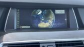 BMW 5er 520d GT 2013m. Dyzelinas Automatinė