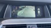 BMW 5er 520d GT 2013m. Dyzelinas Automatinė