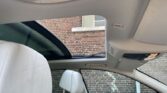 BMW 5er 520d GT 2013m. Dyzelinas Automatinė
