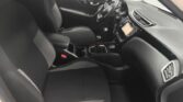 Nissan Qashqai 1.5 dCi Acenta 2019m. Dyzelinas Mechaninė