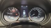 Nissan Qashqai 1.5 dCi Acenta 2019m. Dyzelinas Mechaninė