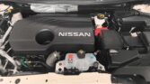 Nissan Qashqai 1.5 dCi Acenta 2019m. Dyzelinas Mechaninė
