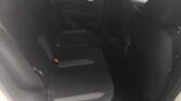Nissan Qashqai 1.5 dCi Acenta 2019m. Dyzelinas Mechaninė
