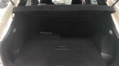 Nissan Qashqai 1.5 dCi Acenta 2019m. Dyzelinas Mechaninė