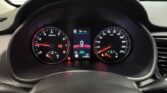 Kia Rio 1.0 TGDI Mild-Hybrid GT Line 2021m. Benzinas Pusiau-automatinė