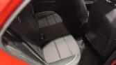 Kia Rio 1.0 TGDI Mild-Hybrid GT Line 2021m. Benzinas Pusiau-automatinė