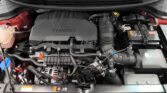 Kia Rio 1.0 TGDI Mild-Hybrid GT Line 2021m. Benzinas Pusiau-automatinė