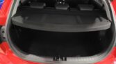 Kia Rio 1.0 TGDI Mild-Hybrid GT Line 2021m. Benzinas Pusiau-automatinė