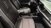 Kia Rio 1.0 TGDI Mild-Hybrid GT Line 2021m. Benzinas Pusiau-automatinė