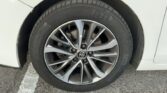 Toyota Verso 1.8 Advance 2016m. Benzinas Automatinė