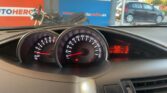 Toyota Verso 1.8 Advance 2016m. Benzinas Automatinė