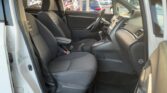 Toyota Verso 1.8 Advance 2016m. Benzinas Automatinė