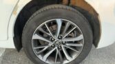 Toyota Verso 1.8 Advance 2016m. Benzinas Automatinė
