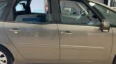 Citroen C4 Picasso 1.6 HDi Seduction 2013m. Dyzelinas Mechaninė
