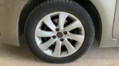Citroen C4 Picasso 1.6 HDi Seduction 2013m. Dyzelinas Mechaninė
