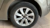 Citroen C4 Picasso 1.6 HDi Seduction 2013m. Dyzelinas Mechaninė