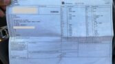Citroen C4 Picasso 1.6 HDi Seduction 2013m. Dyzelinas Mechaninė