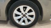 Citroen C4 Picasso 1.6 HDi Seduction 2013m. Dyzelinas Mechaninė