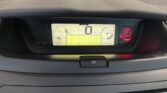 Citroen C4 Picasso 1.6 HDi Seduction 2013m. Dyzelinas Mechaninė