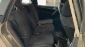 Citroen C4 Picasso 1.6 HDi Seduction 2013m. Dyzelinas Mechaninė