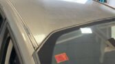 Citroen C4 Picasso 1.6 HDi Seduction 2013m. Dyzelinas Mechaninė
