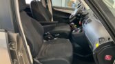 Citroen C4 Picasso 1.6 HDi Seduction 2013m. Dyzelinas Mechaninė