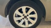 Citroen C4 Picasso 1.6 HDi Seduction 2013m. Dyzelinas Mechaninė