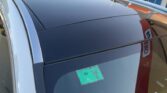Mercedes-Benz EQA 250 AMG Line 2021m. Elektra Automatinė