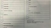 Mercedes-Benz EQA 250 AMG Line 2021m. Elektra Automatinė
