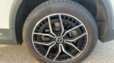 Mercedes-Benz EQA 250 AMG Line 2021m. Elektra Automatinė
