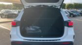 Mercedes-Benz EQA 250 AMG Line 2021m. Elektra Automatinė