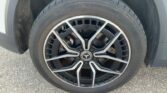 Mercedes-Benz EQA 250 AMG Line 2021m. Elektra Automatinė