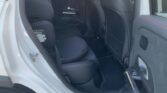 Mercedes-Benz EQA 250 AMG Line 2021m. Elektra Automatinė