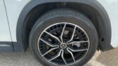 Mercedes-Benz EQA 250 AMG Line 2021m. Elektra Automatinė