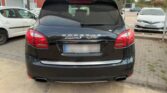Porsche Cayenne S E-Hybrid 2011m. Benzinas/Elektra Automatinė