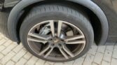 Porsche Cayenne S E-Hybrid 2011m. Benzinas/Elektra Automatinė