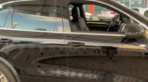 Porsche Cayenne S E-Hybrid 2011m. Benzinas/Elektra Automatinė